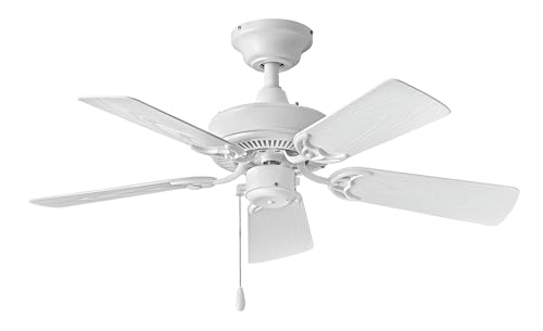 Appliance White