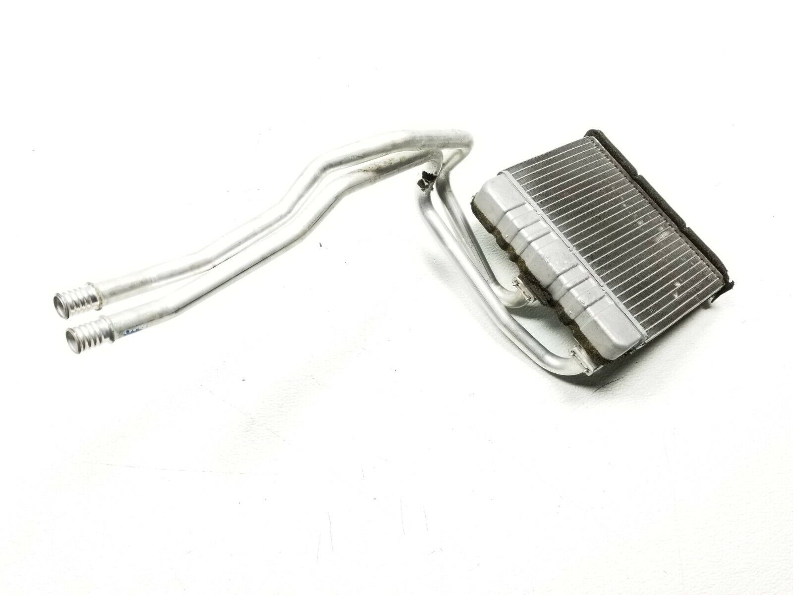 BMW E46 325xi Heater Core Replacement - OEM Quality - Perfect for Winter Driving & Car Heating System Repair