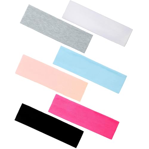 6colors-2