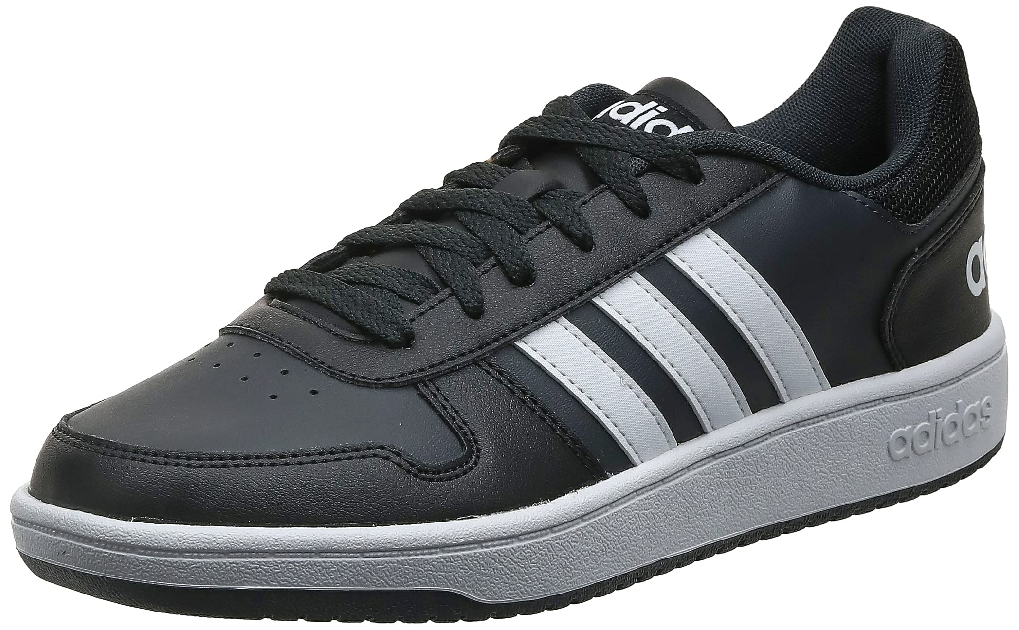 Adidas Men's Running Shoes - Lightweight Athletic Sneakers for Gym, Jogging & Workout - Comfortable Training Shoes for Men