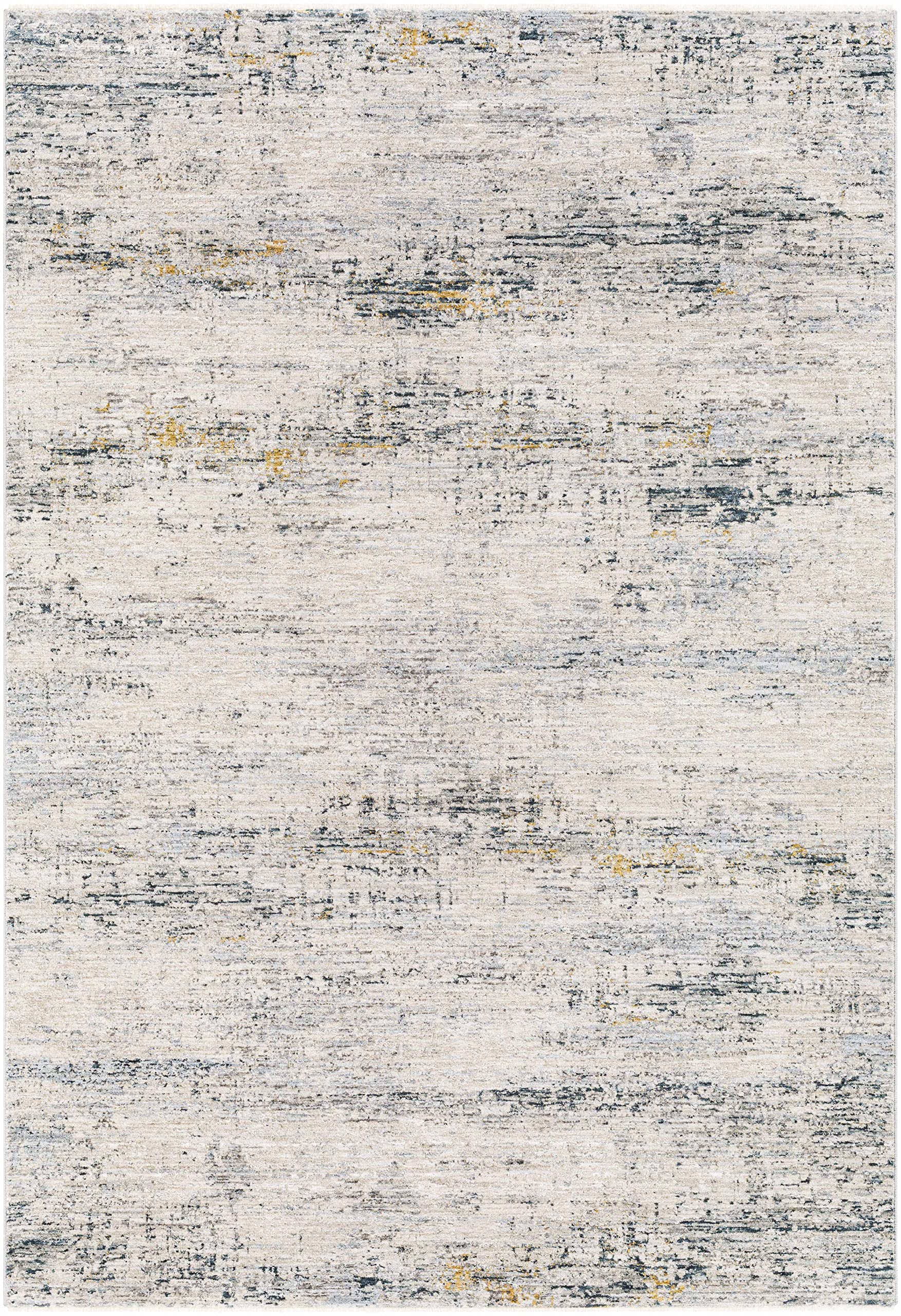 Hauteloom Rendlesham 9' x 12'2