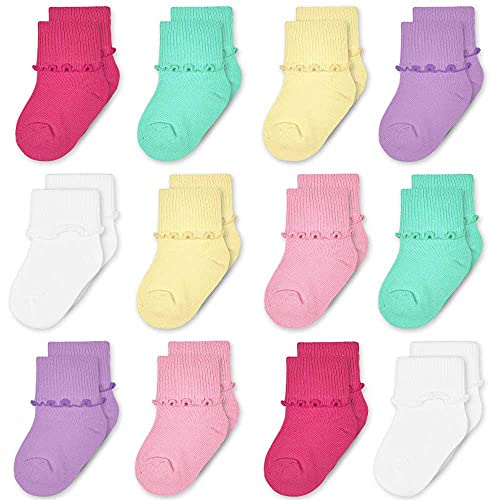 6colors