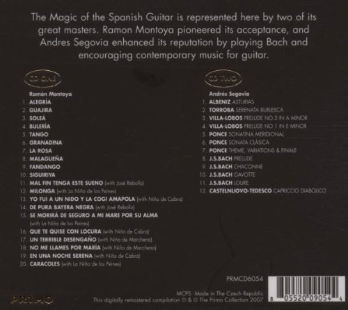 Best Spanish Guitar for Beginners & Professionals | Authentic Flamenco & Classical Guitar Music | Perfect for Live Performances & Home Practice