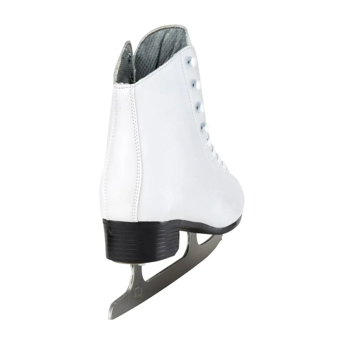 Professional Figure Skates for Adults - High-Performance Ice Skating Shoes for Men & Women - Perfect for Competitive Skating, Ice Dancing & Recreational Skating