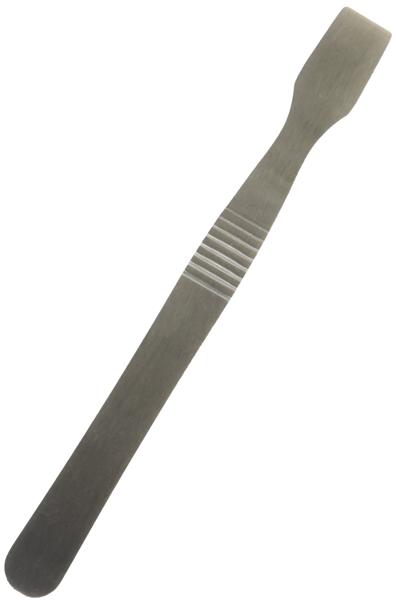Silverhill Tools 5