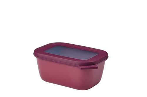 Nordic Berry