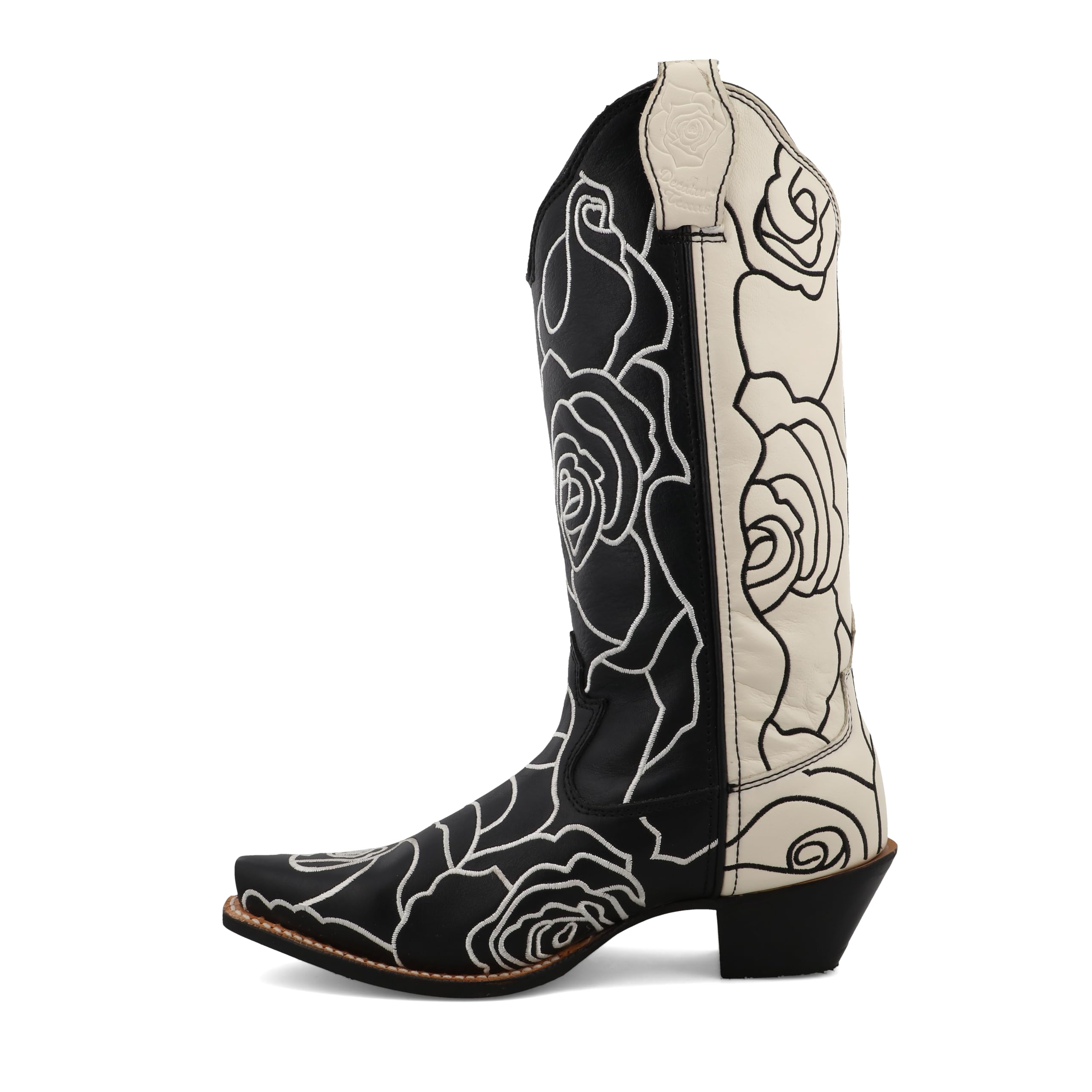 Twisted X Women's 13