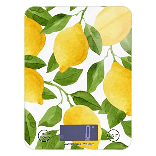 #Lemon02