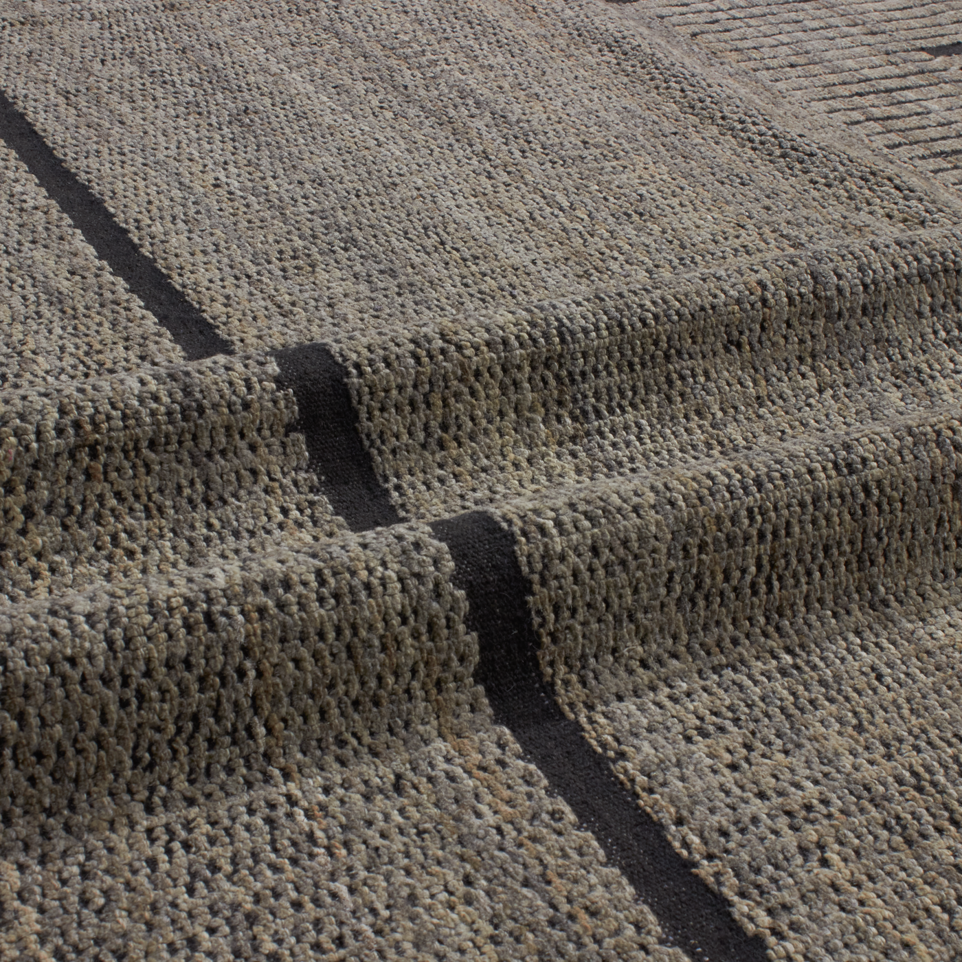Karakul 11298 124074105000 - Premium Quality for Home & Office Use | Perfect for Gifts, Decor, and Everyday Essentials