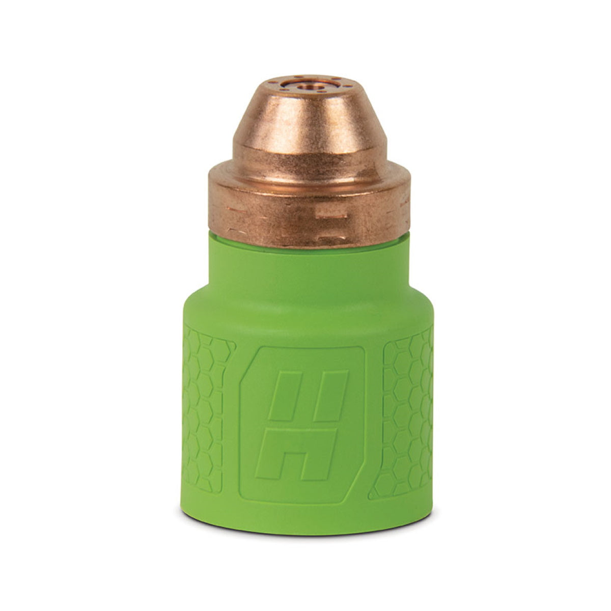 Hypertherm Smart SYNC 45 85A Max Control Gouging Cartridge (428933) - Plasma Cutting Torch Consumable for Metal Fabrication & Industrial Welding