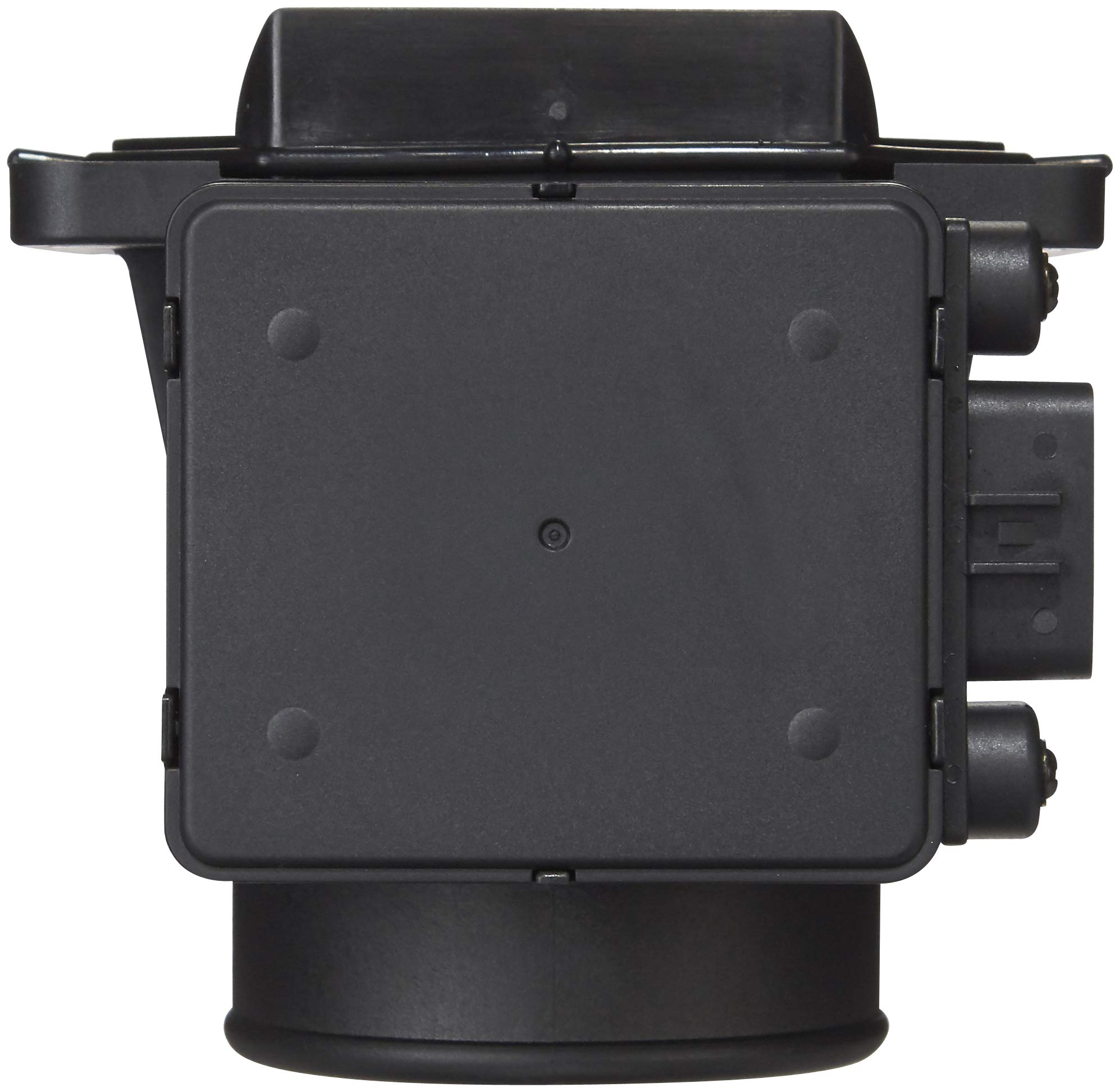 Spectra Premium MA307 Mass Air Flow Sensor - High Performance Replacement for Improved Engine Efficiency | Perfect for Ford, Chevy, Dodge & More | Ideal for DIY Auto Repair & Engine Maintenance