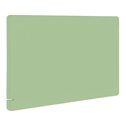 Matcha Green