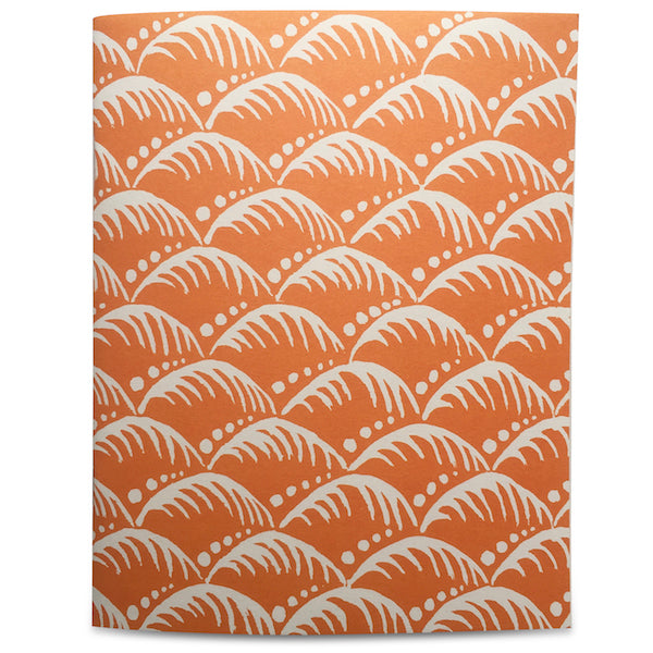 Cambridge Imprint Premium Blank Notebooks - A5 Hardcover Journal for Writing, Sketching & Note Taking - Perfect for Students, Artists & Professionals