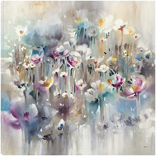 Wild Flowers