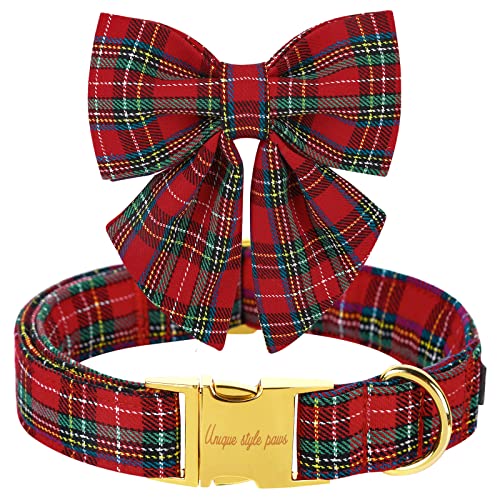 Scottish