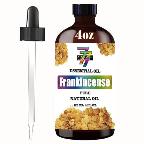 Frankincense