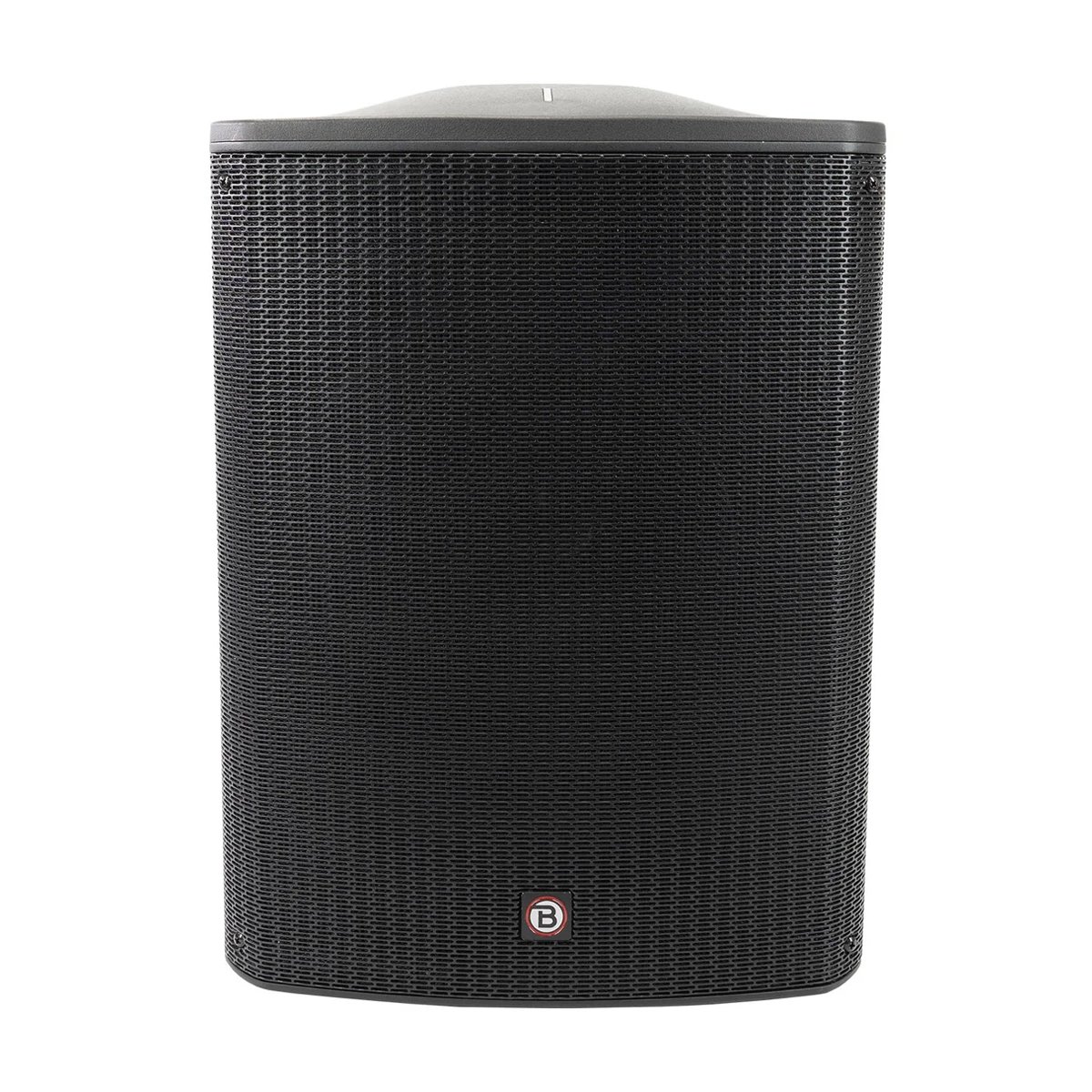 Blastking BLADE10GO 400W Portable Bluetooth Speaker with Rechargeable Battery - Perfect for Outdoor Parties, Camping, and Beach Adventures