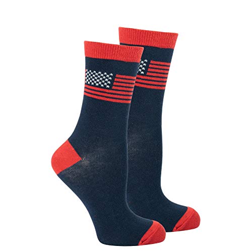 Usa Flag