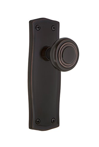 Timeless Bronze