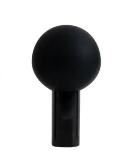PGM 200 Ball - High-Performance Golf Balls for Distance & Control | Perfect for Practice, Tournaments & Casual Play