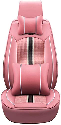 Style 1-pink