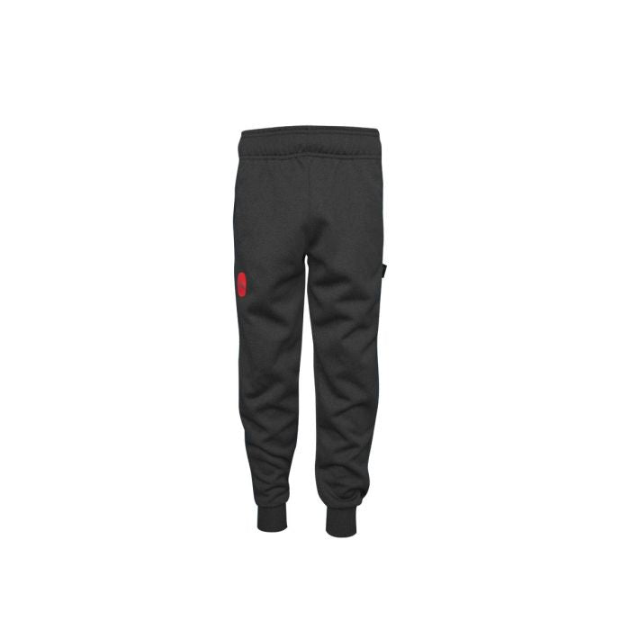 Ionik 2022 Junior 7901M Boys' Athletic Jogging Pants - Comfortable Running & Training Sweatpants for Kids' Sports & Casual Wear