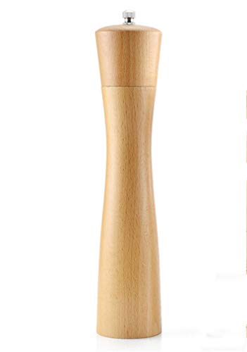 Style 3-2（10 Inch）
