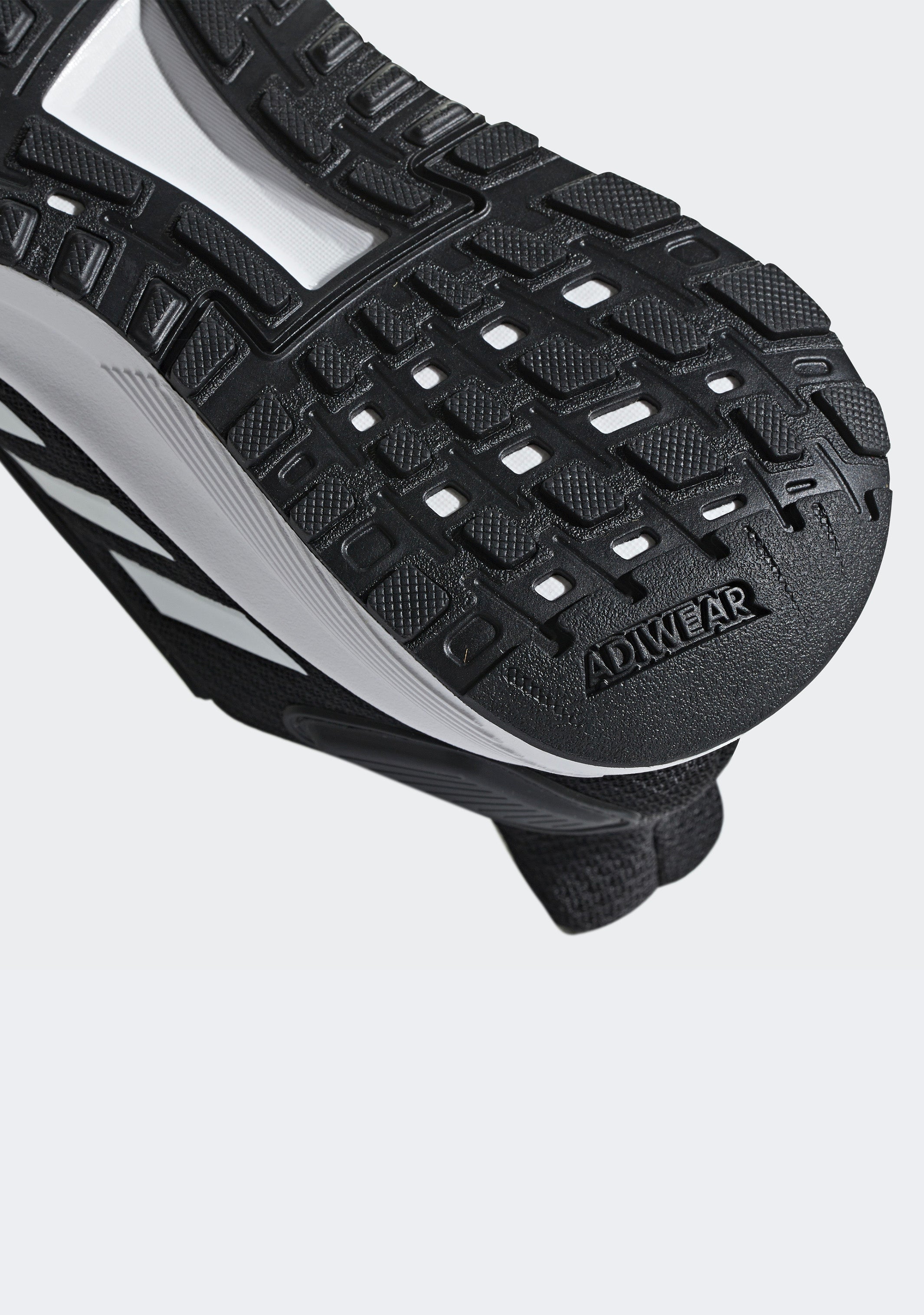 Adidas Kids' Duramo 9 Running Shoes - Lightweight & Breathable Sneakers for Boys & Girls - Perfect for School, Sports & Everyday Play