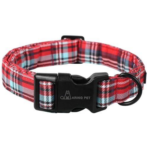 Z:Red plaid