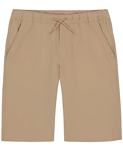 Lowell Khaki