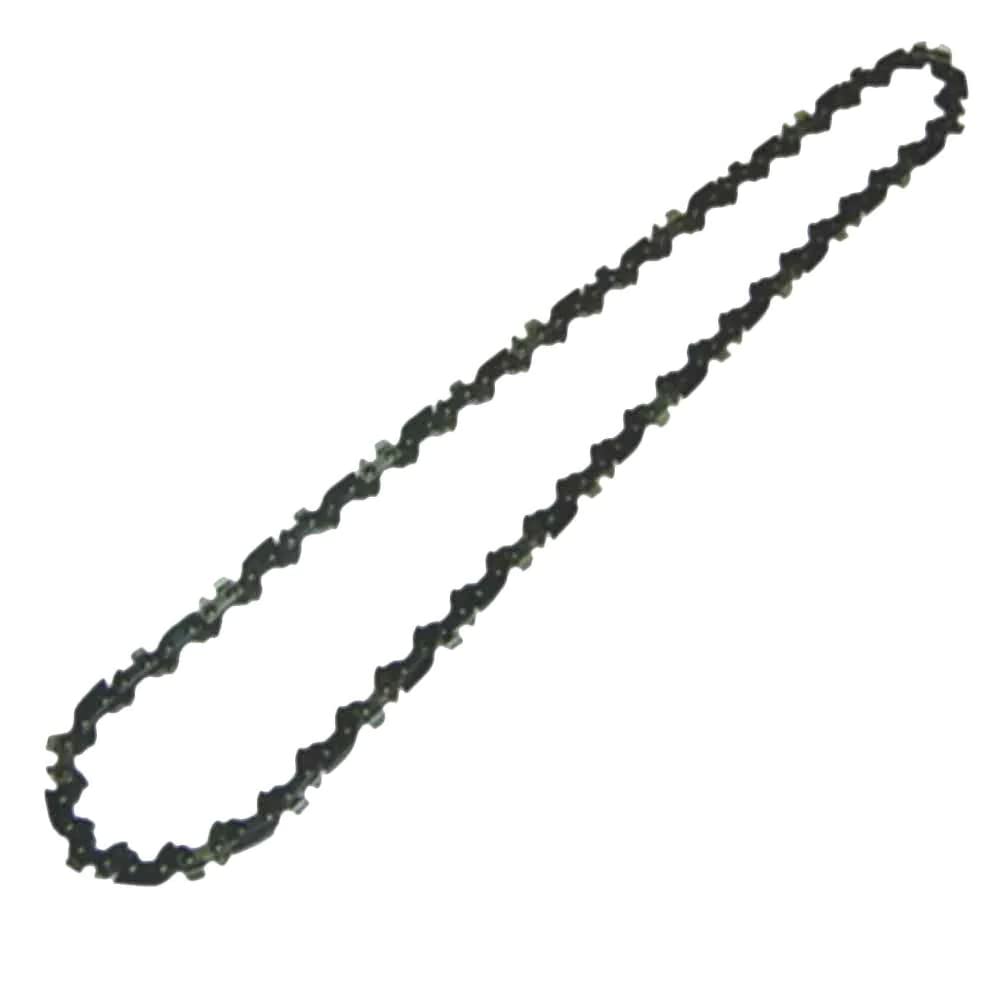 ECHO Super 70 Chainsaw Chain for 18-Inch Bar - Professional-Grade Replacement Chain for Wood Cutting, Tree Trimming & Landscaping