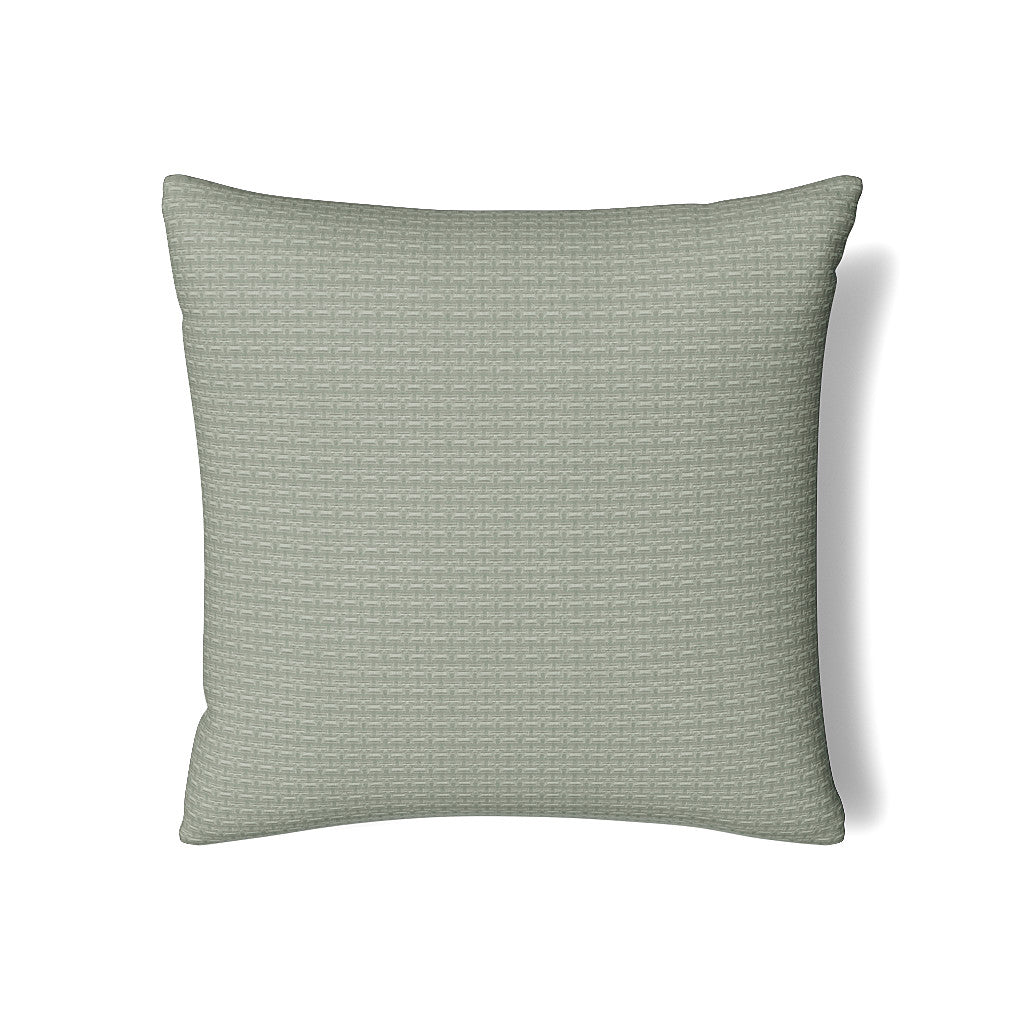 Premium Pavilion Sham - Soft & Breathable Pillow Cover for Bedroom Decor - Perfect for Home, Hotel, and Guest Room Styling