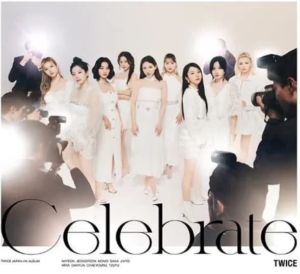 TWICE 