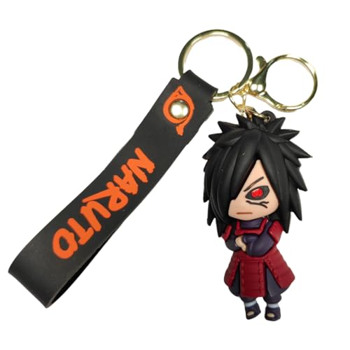 Naruto_SFR1