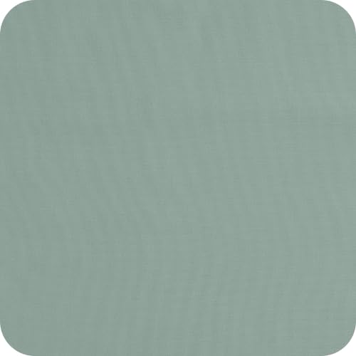 10 - Sage Green