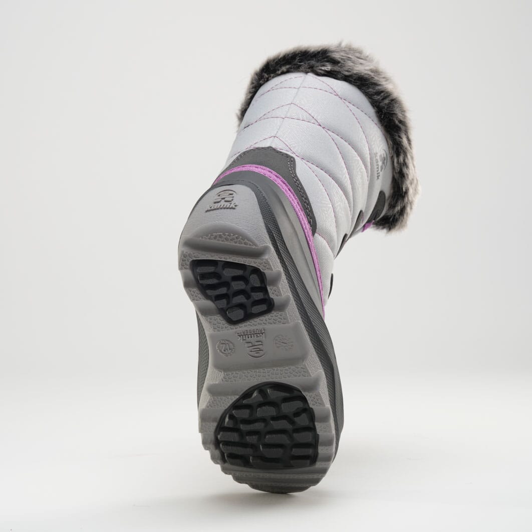 SNOWANGEL YOUTH - Trendy Winter Apparel for Teens & Young Adults | Perfect for Snow Days, Ski Trips & Cold Weather Fashion