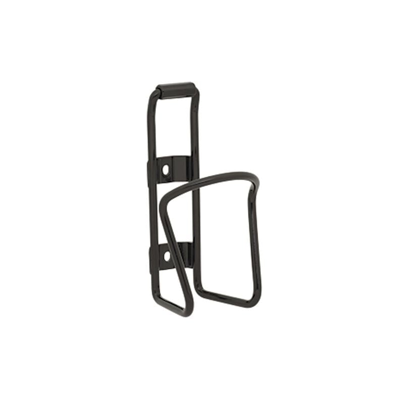 Blackburn Mountain Bike Water Bottle Cage - Lightweight & Durable Aluminum Bike Accessory for Cycling, Hiking & Outdoor Adventures