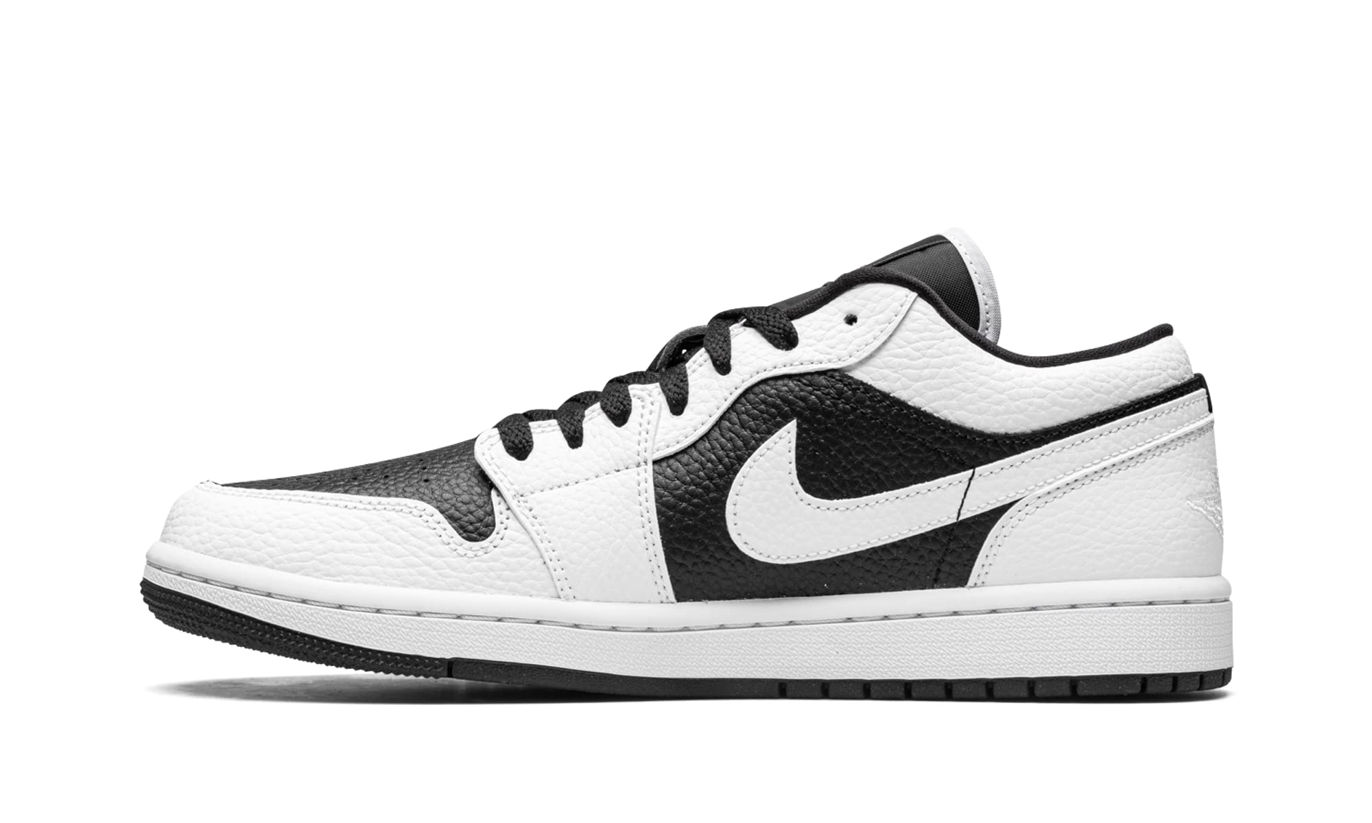 Nike Women's Gymnastics Shoes - Lightweight Sneakers for Training & Competition - Perfect for Gymnastics, Dance, and Fitness Workouts