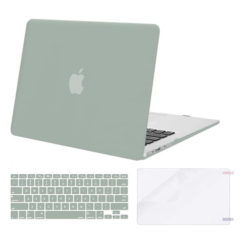 Antique Green