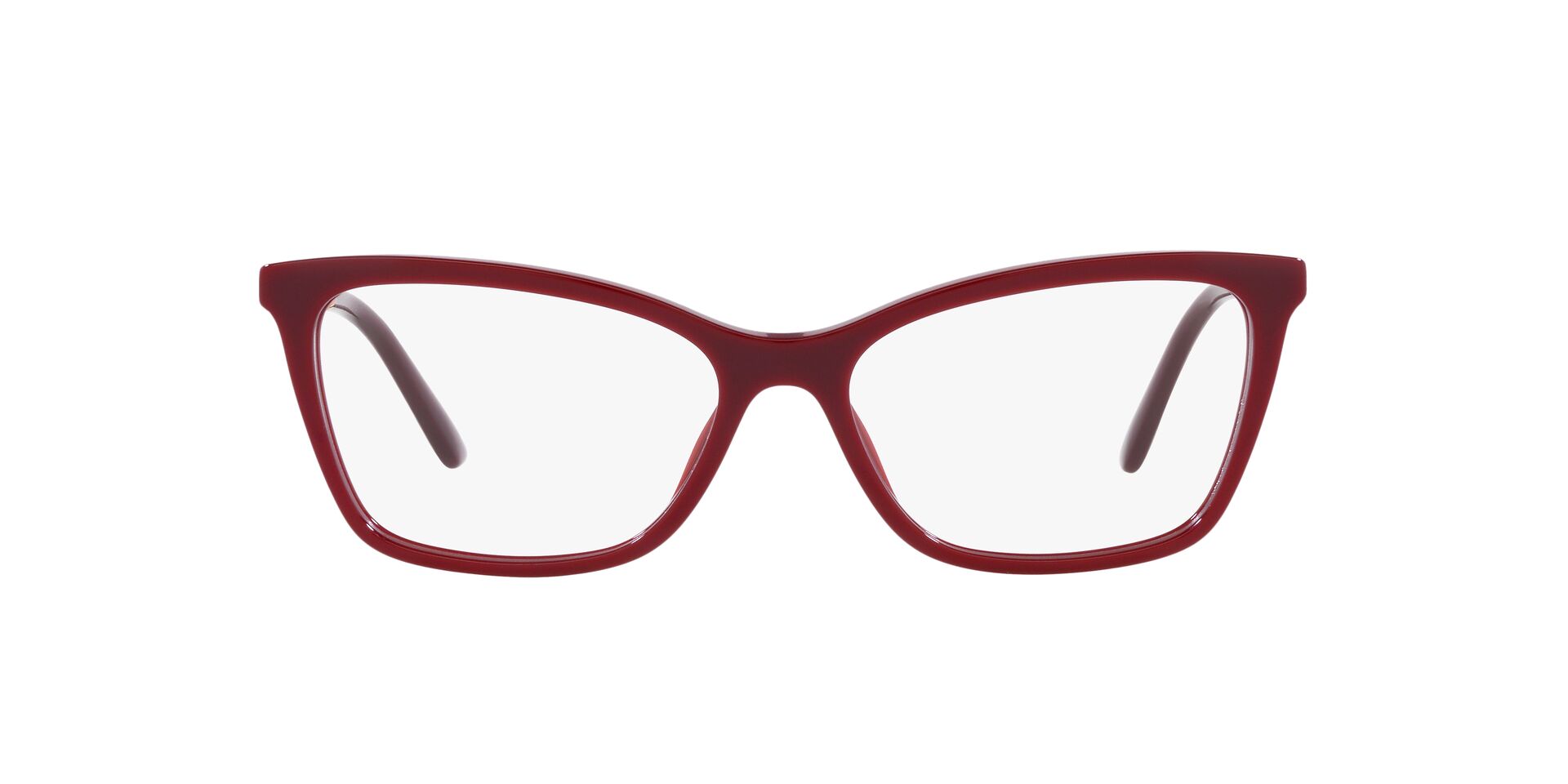 Dolce&Gabbana DG3347 Sunglasses - Luxury Designer Shades for Women & Men - Perfect for Beach, Driving & Fashion Outfits
