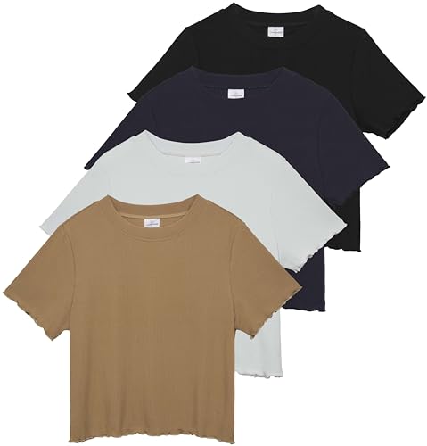 Set 6