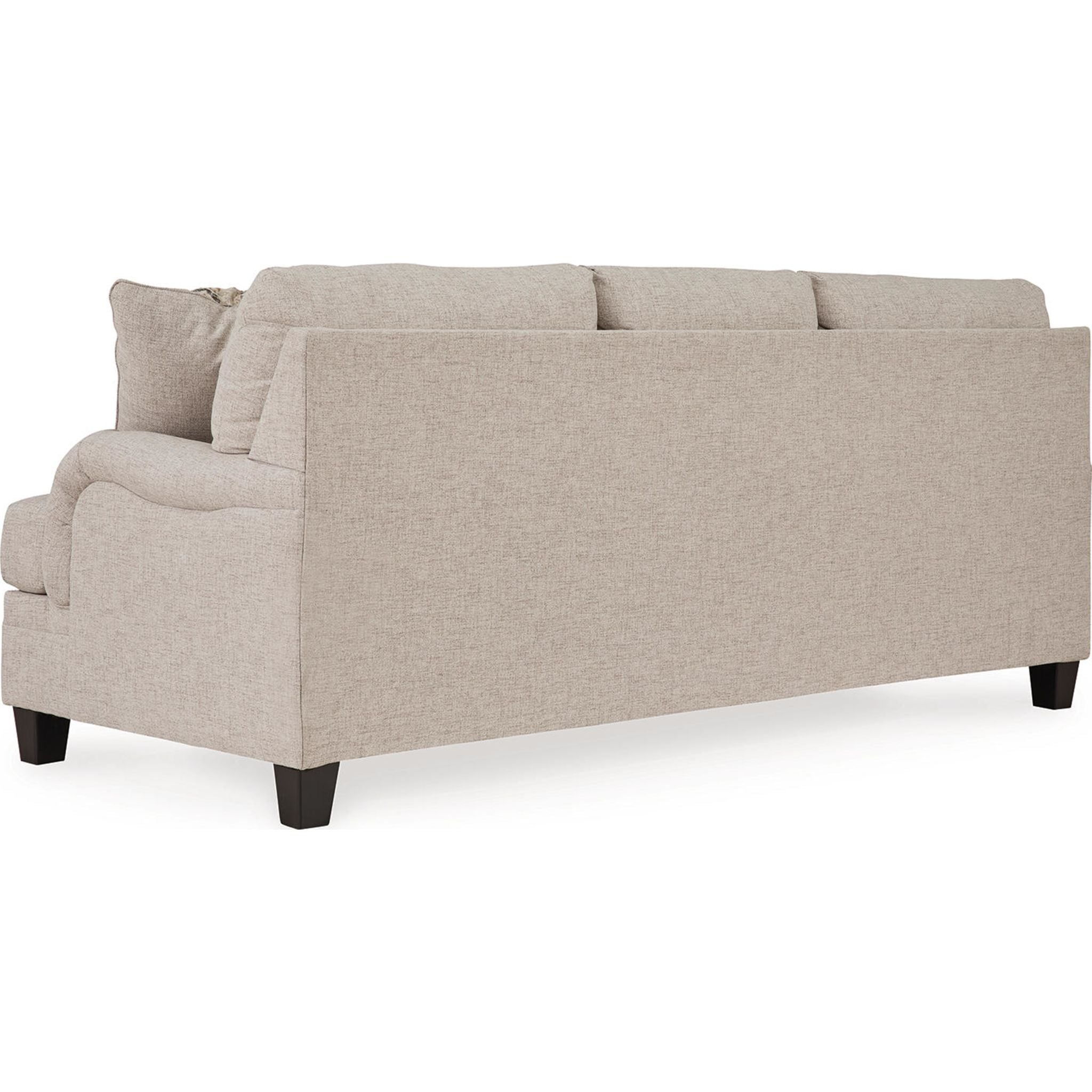 Bralynn Exclusive Sofa - Premium Comfort for Living Room, Lounge & Home Decor | Modern & Stylish Furniture for Relaxation & Entertainment