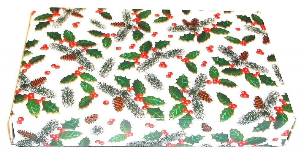 Scott's Cakes Milk Chocolate Covered Maraschino Cherry Truffles - 8 oz Holiday Gift Box - Perfect for Christmas Gifts, Birthday Presents & Corporate Events