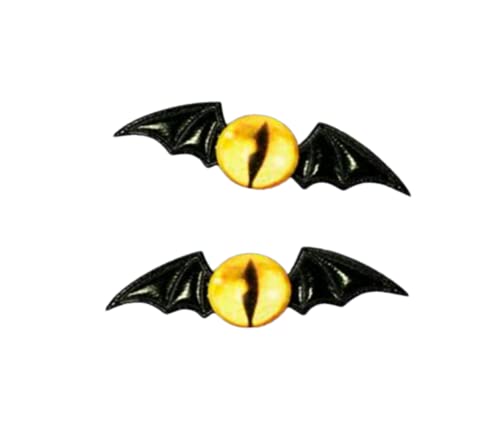 black 2 / A pair