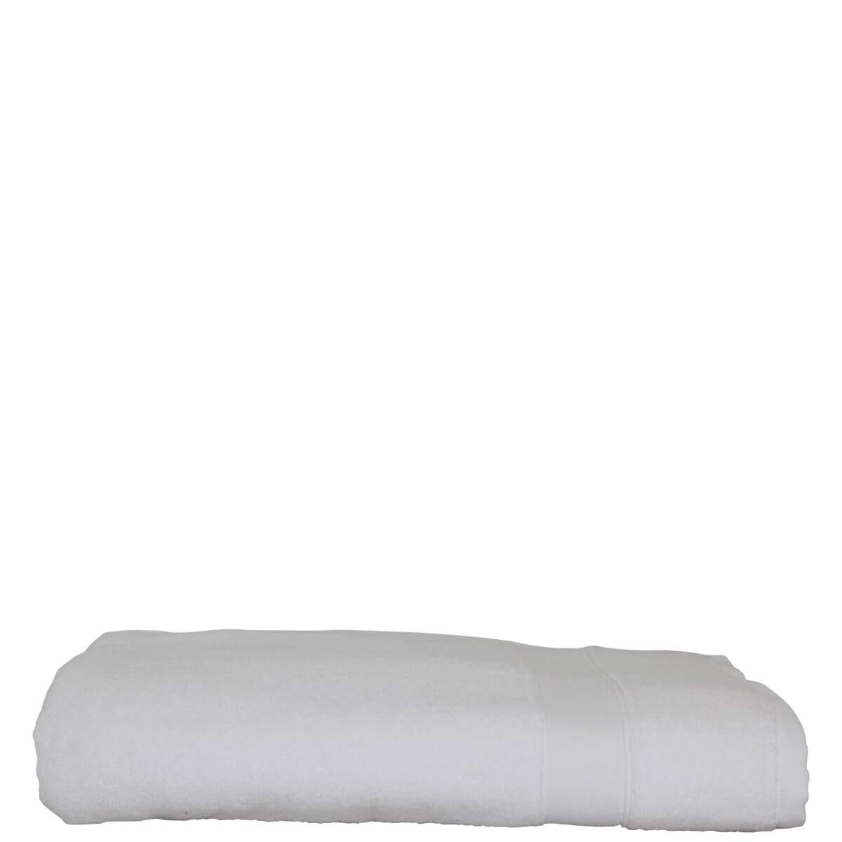 Premium CB STATION Luxury Cotton Bath Sheet - Super Soft, Absorbent & Quick-Drying - Perfect for Spa, Hotel & Home Bathroom Use