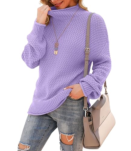 Lian Purple