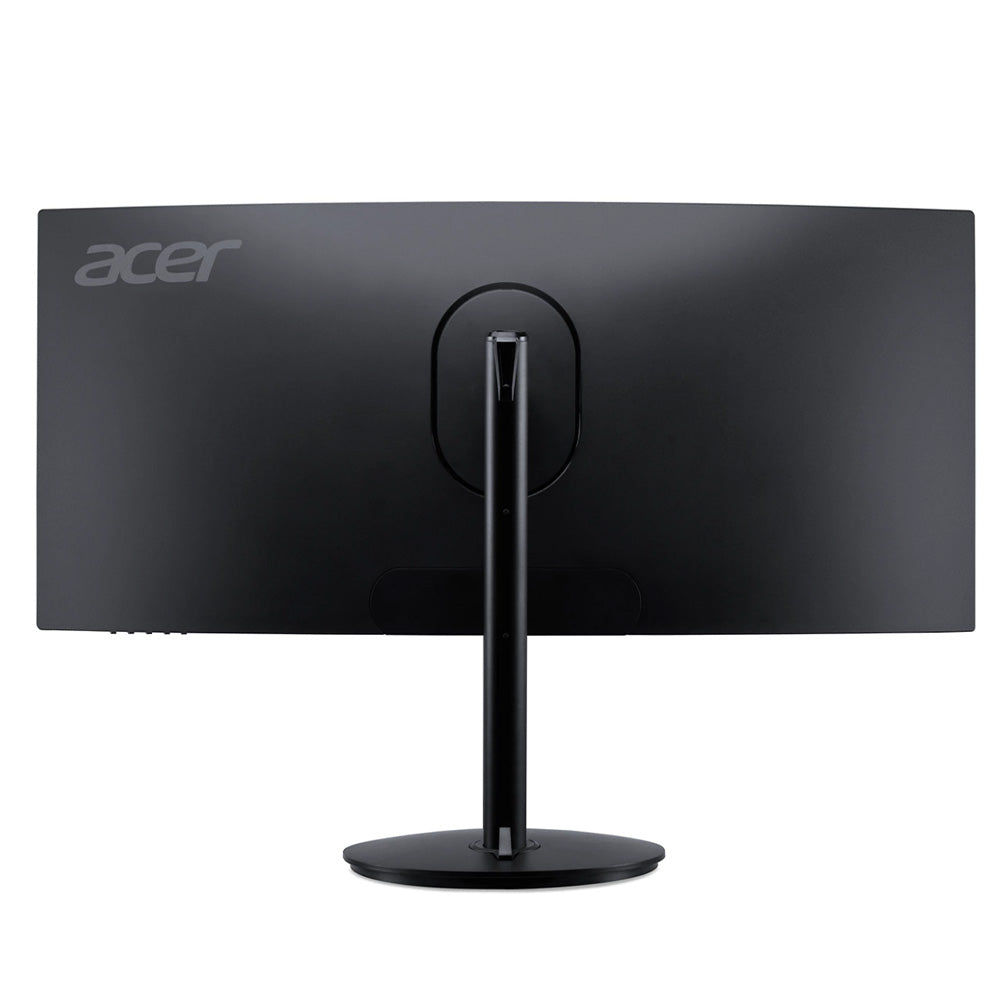 Acer EI342CKRS 34