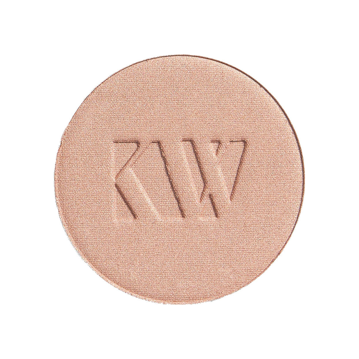 Lightslip Highlighting Powder Refill - Natural Glow Face Highlighter for Cheeks & Contour | Perfect for Everyday Makeup & Special Occasions