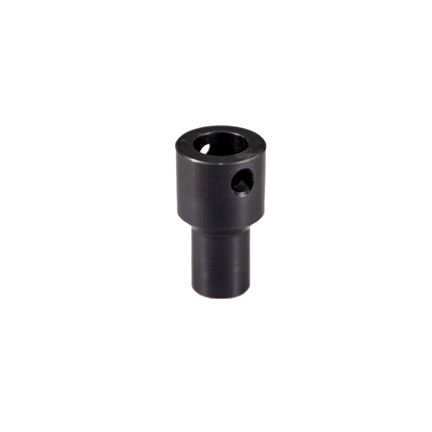 BMW S1000RR 2020 Left Side Frame Slider - 50 0757L Motorcycle Crash Protection - Perfect for Track Days & Street Riding Safety
