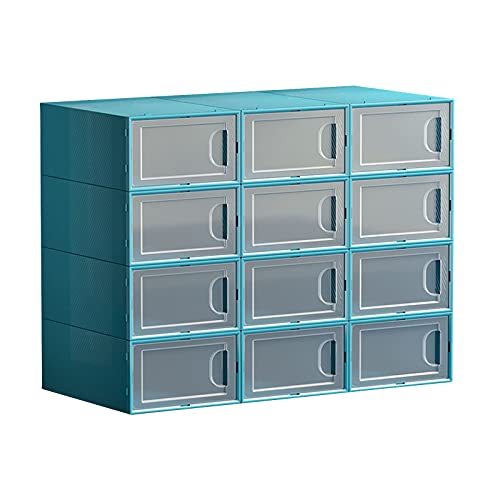 Blue,Transparent